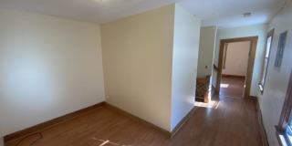 13 Andrew St. Gallery 6