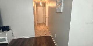 1410 N FERN CREEK AVENUE Gallery 12