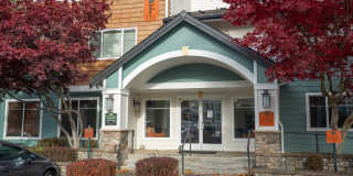 Forest Hills Forest Hills Gallery 22