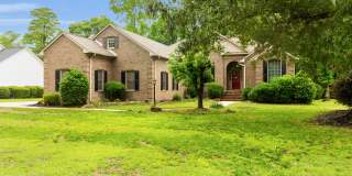 106 Brugg Court Gallery 1
