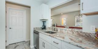 3876 ISLAND WAY Gallery 20