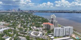 2401 BAYSHORE BOULEVARD Gallery 18