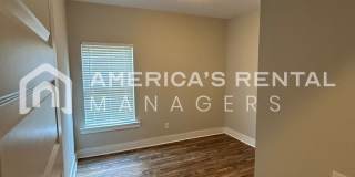 Home for Rent in Lake Cyrus! Available to View Now!!! DEPOSIT PENDING!! Home for Rent in Lake Cyrus! Available to View Now!!! DEPOSIT PENDING!! Gallery 26