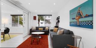 1460 Ocean Dr Gallery 17