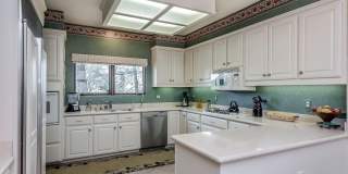 4763 Stonebriar Circle Gallery 6