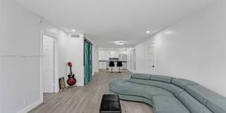 6060 South Falls Circle Drive Gallery 1