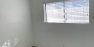 OPEN HOUSE- 3/19/26 3-5PM -COZY LOWER 1BD/ 1 BATH - FREE 1ST MONTH RENT Gallery 6