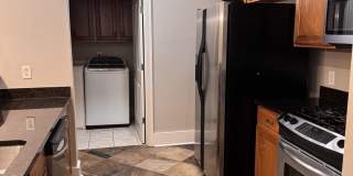 620 TENNESSEE Gallery 19