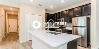 10382 Benson Lake Drive Gallery 7