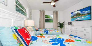 363 HARBOR DR Gallery 36