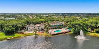 9410 Tangerine Pl Gallery 1