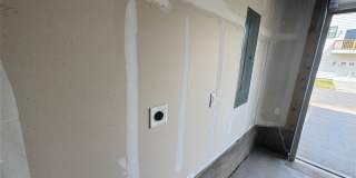 5009 Layman Drive Gallery 27