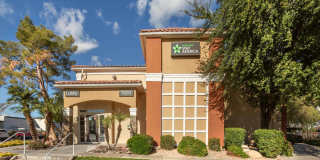 Phoenix - Mesa - West Gallery 15