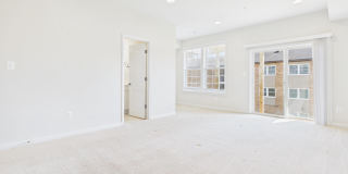 33 CHESTER Court Gallery 4