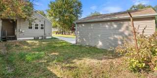 8281 Meadow Avenue Gallery 23