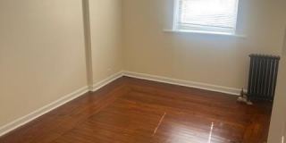 169 Tibbetts Road unit: 1St Fl 169 Tibbetts Road unit: 1St Fl Gallery 14