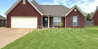 40 Garden View Drive Gallery 1
