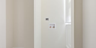 910 North Arlington Avenue - 1 Gallery 5