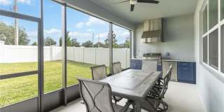4067 MEANDERING BAY DRIVE Gallery 22