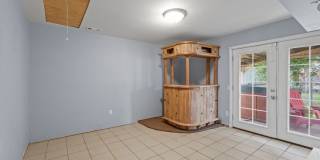 3 Bed 2.5 Bath Fully Furnished single level rancher with fenced yard & plenty of space with Commercial 40x30 shop 3 Bed 2.5 Bath Fully Furnished single level rancher with fenced yard & plenty of space with Commercial 40x30 shop Gallery 30