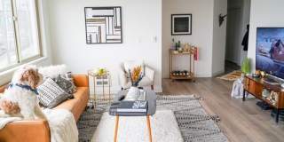 Val Anne Gallery 12