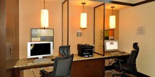 Broadstone Grand Parkway Gallery 29