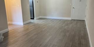 948 LAKE DESTINY UNIT C Gallery 7