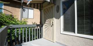 320 12th Street Gallery 1