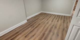 419 Ilchester Avenue - 1 Gallery 2