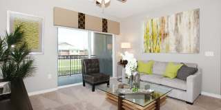 Outlook Ridge I & II Gallery 2