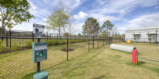 Ciel Apartments Gallery 14
