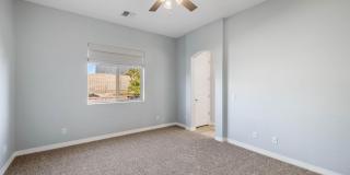 6548 E Bay Point Way Gallery 16