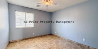 23816 North Wilderness Way Gallery 8