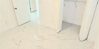 1848 NW 55th Avenue unit: 4X Gallery 12