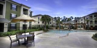 Chapel Creek Gallery 8