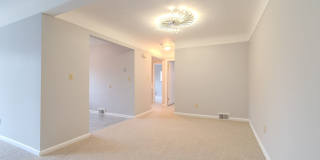 487 North Eton St - B6 Gallery 6
