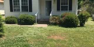 Wonderful open floor plan. New carpet. Wonderful open floor plan. New carpet. Gallery 1