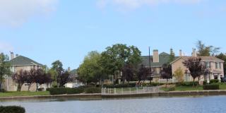 Belmont Hills Sanctuary: 3 En-Suite Suites Behind Oracle & Farallon Park Gallery 1