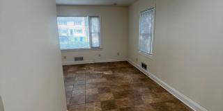 3 Bedroom, 2 Bathroom Single Family House near College Town, the U of R, and Strong Memorial Hospital. 3 Bedroom, 2 Bathroom Single Family House near College Town, the U of R, and Strong Memorial Hospital. Gallery 8