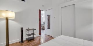 2 BED | 2 BATH | DOWNTOWN CONDO | GARAGE PARKING INCLUDED Gallery 25
