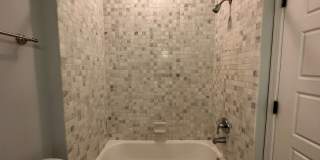 Charming 3 Bedroom/2.5 Bathroom Townhome in Fells Point, Baltimore, MD! Gallery 25