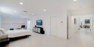 324 Caribbean Rd Gallery 10