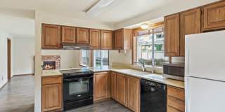 4521 186th Avenue Southeast Gallery 9
