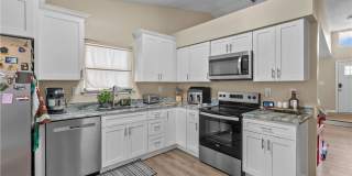 3852 Danville Court Gallery 13