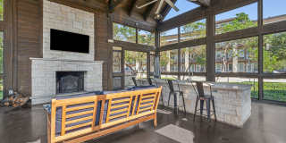 The Boat House Gallery 60