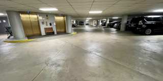 111 Woodland Avenue unit: 309 Gallery 38