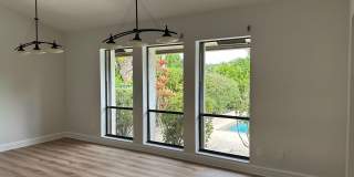 7243 Encina Lane Gallery 12