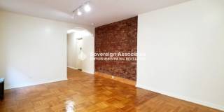 610 West 150th Street Gallery 2