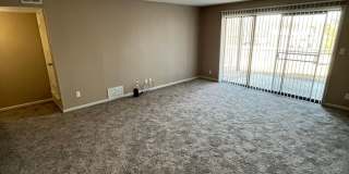 Mandalay On Pacific Gallery 19