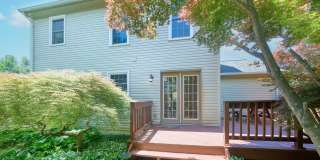 8508 SILVERDALE Road Gallery 58